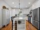 312 W Harding, La Grange Park, IL 60526