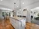 312 W Harding, La Grange Park, IL 60526