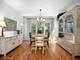 312 W Harding, La Grange Park, IL 60526