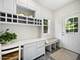 312 W Harding, La Grange Park, IL 60526