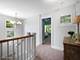 312 W Harding, La Grange Park, IL 60526