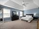 312 W Harding, La Grange Park, IL 60526