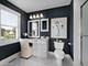 312 W Harding, La Grange Park, IL 60526