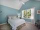 312 W Harding, La Grange Park, IL 60526