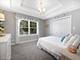 312 W Harding, La Grange Park, IL 60526
