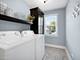 312 W Harding, La Grange Park, IL 60526