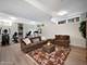 312 W Harding, La Grange Park, IL 60526