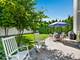 312 W Harding, La Grange Park, IL 60526