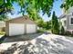 312 W Harding, La Grange Park, IL 60526