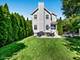 312 W Harding, La Grange Park, IL 60526