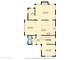312 W Harding, La Grange Park, IL 60526