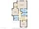 312 W Harding, La Grange Park, IL 60526