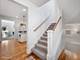312 W Harding, La Grange Park, IL 60526