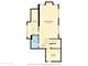 312 W Harding, La Grange Park, IL 60526