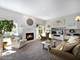 312 W Harding, La Grange Park, IL 60526