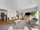 312 W Harding, La Grange Park, IL 60526