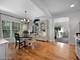 312 W Harding, La Grange Park, IL 60526