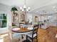 312 W Harding, La Grange Park, IL 60526