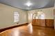 1528 N 39th, Stone Park, IL 60165