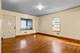 1528 N 39th, Stone Park, IL 60165