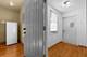 1528 N 39th, Stone Park, IL 60165
