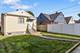 1528 N 39th, Stone Park, IL 60165