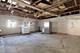 1528 N 39th, Stone Park, IL 60165