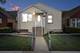 1528 N 39th, Stone Park, IL 60165