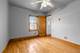 1528 N 39th, Stone Park, IL 60165