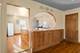 1528 N 39th, Stone Park, IL 60165
