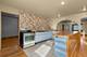 1528 N 39th, Stone Park, IL 60165