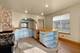 1528 N 39th, Stone Park, IL 60165