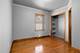 1528 N 39th, Stone Park, IL 60165