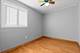 1528 N 39th, Stone Park, IL 60165