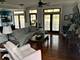 488 S Columbia, Naperville, IL 60540