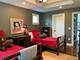 488 S Columbia, Naperville, IL 60540