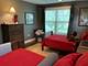 488 S Columbia, Naperville, IL 60540