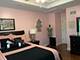 488 S Columbia, Naperville, IL 60540