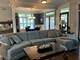 488 S Columbia, Naperville, IL 60540