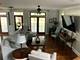 488 S Columbia, Naperville, IL 60540