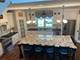 488 S Columbia, Naperville, IL 60540