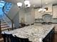 488 S Columbia, Naperville, IL 60540