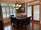 488 S Columbia, Naperville, IL 60540