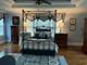 488 S Columbia, Naperville, IL 60540