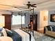 488 S Columbia, Naperville, IL 60540