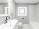 8139 S Exchange, Chicago, IL 60617