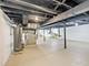 8139 S Exchange, Chicago, IL 60617