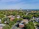 8139 S Exchange, Chicago, IL 60617