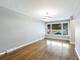 8139 S Exchange, Chicago, IL 60617