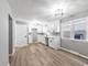 8139 S Exchange, Chicago, IL 60617